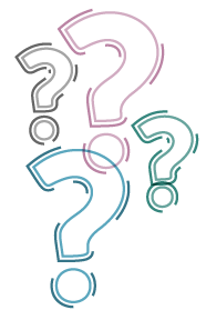Questions-interrogations Thérapie ACT Questions