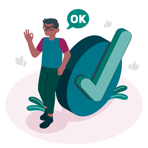 ok-acceptation Thérapie ACT 35